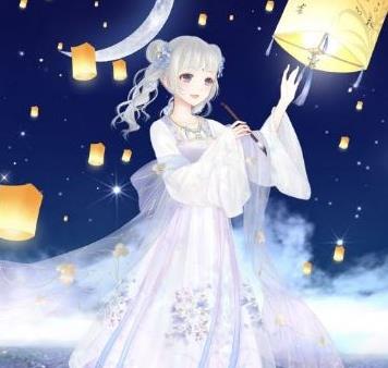 �漣ůů˼���С���մ��乥�� ˼���С���ո߷��Ƽ�[ͼ]