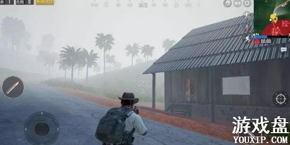 ���������̼�ս�����Ʊ仯���� ��������ˢ��ʱ�����[ͼ]