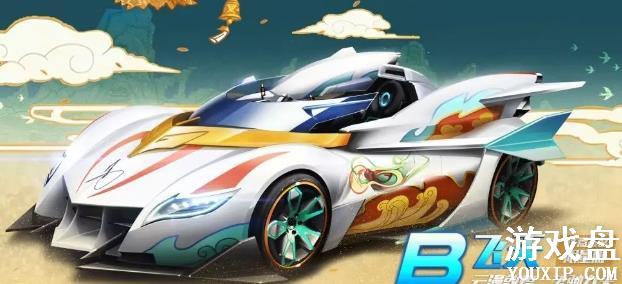 qq�ɳ����η���������ô���������������Խ���[ͼ]