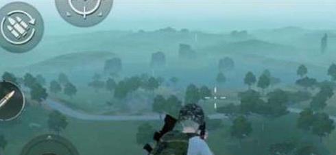 ���������̼�ս������ģʽ���� ����ģʽ�������[��ͼ]