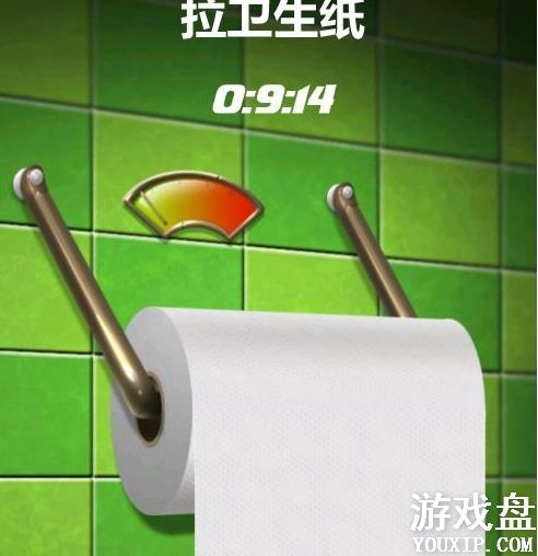 ����ֽ��Ϸ���� ����ֽ��Ϸ�淨����[��ͼ]ͼƬ1