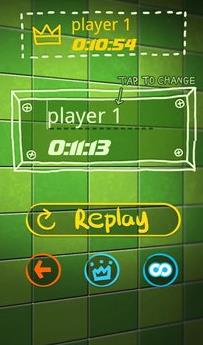 ����ֽ��Ϸ���� ����ֽ��Ϸ�淨����[��ͼ]