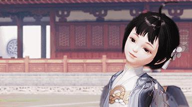 �����������沿�����ȫ �沿����ϵͳ����[��ͼ]ͼƬ2