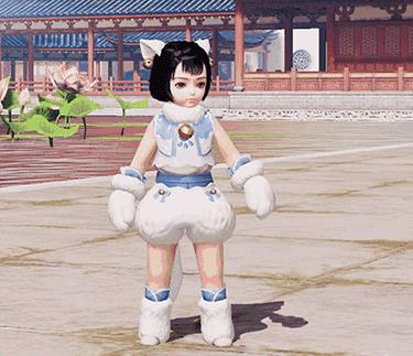 �����������沿�����ȫ �沿����ϵͳ����[��ͼ]ͼƬ3