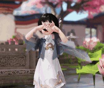 �����������沿�����ȫ �沿����ϵͳ����[��ͼ]ͼƬ4