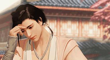 �����������沿�����ȫ �沿����ϵͳ����[��ͼ]ͼƬ5