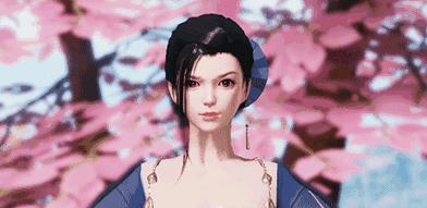 �����������沿�����ȫ �沿����ϵͳ����[��ͼ]