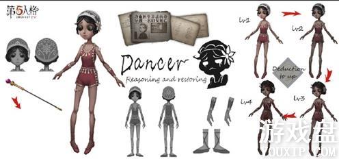 �����˸���Ů���ܽ��� ��Ů������ô����[��ͼ]