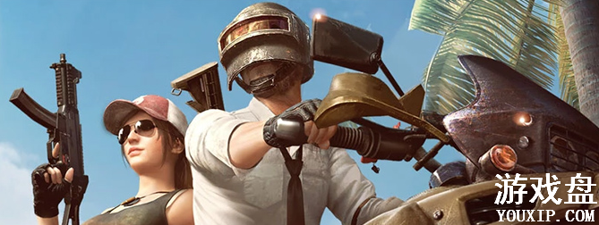 刺激战场 绝地求生新版本卡顿怎么办?新版本卡顿解决方法