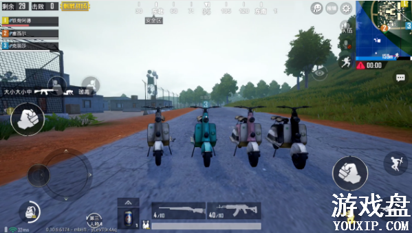 �̼�ս�� ���������°汾����Щǹе�ؾߣ��°汾ǹе�ؾ߽���