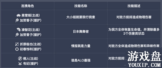 ����Ŀ��㾳����9��10�ո�����ʲô������Ŀ��㾳����10�ո����������