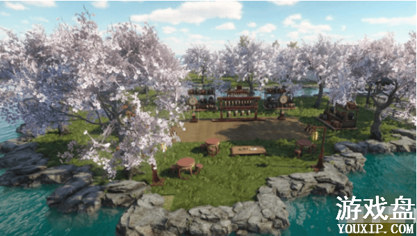 ��ˮ��7��ׯ԰ƽ����������_��ˮ��ƽ��ׯ԰��7������