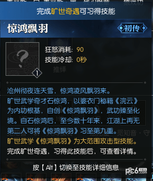 ��ˮ������Ʈ������������ô��������Ʈ������������