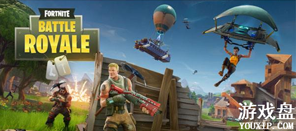 ����֮ҹ��Ϸ���޷��Ͷ���������ô�죿����֮ҹ��Ϸ�����������