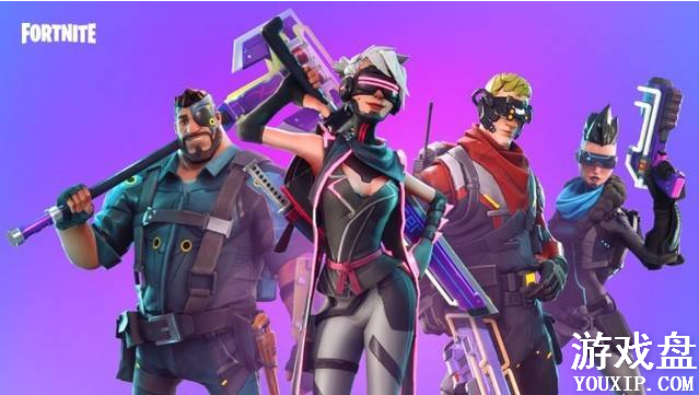 ����֮ҹ����ʾ���ư����˽��ôʻ�����ô�죿����֮ҹ��ʾ�������취