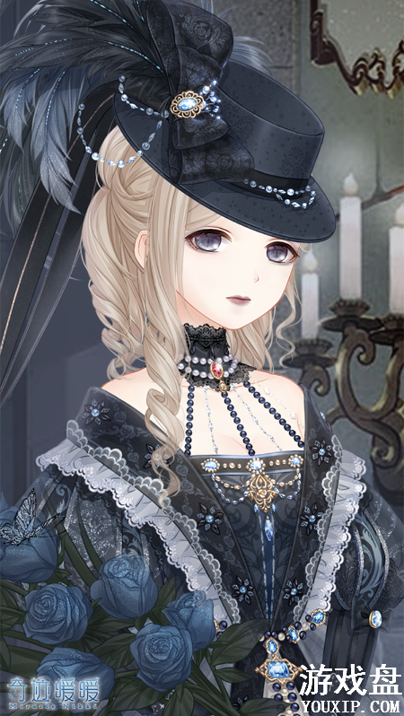 �漣ůů����֮ս��ʲô�������漣ůů��Ӫս�������