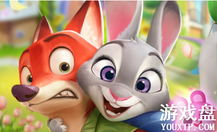 �����ǣ������ռ�9��6�ո�����ʲô��������6�ո������