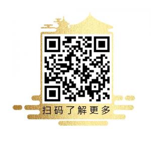 ��֮Ů���ı��ӡ��ֻؾ���SSS��Ե��ף�ڵǳ�