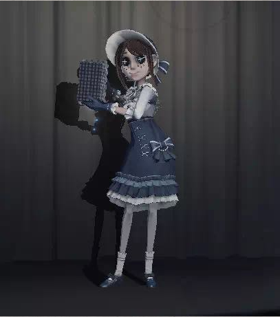 �����˸���ѧ�������ô��ȡ�������˸���ѧ�������ȡ����