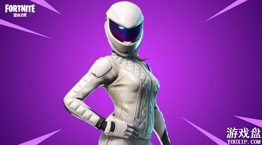 ����֮ҹ9��7�ո�����ʲô������֮ҹ7�ո����������