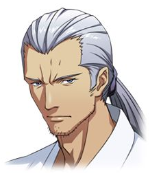 �λ�ģ��ս9��6�ո�����ʲô���λ�ģ��ս6�ո����������