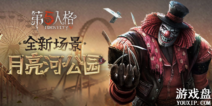 �����˸�9��6�ո����������_�����ӹ�԰��ͼ����