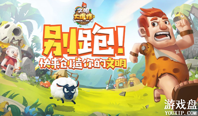 ������ը�޷���½��ô�죿������ը�޷���½�������