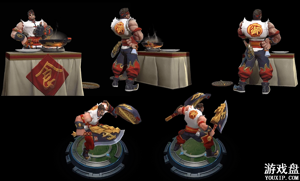 ������ҫ��������ҧ��Ƥ����ʲô���ԣ���ҧ��Ƥ���������