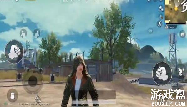 ���������̼�ս�����ؾ�Ӣ�����ģ����ؾ�Ӣ�׻�÷���[��ͼ]ͼƬ1