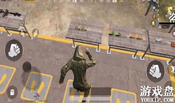 ���������̼�ս�����ؾ�Ӣ�����ģ����ؾ�Ӣ�׻�÷���[��ͼ]ͼƬ2