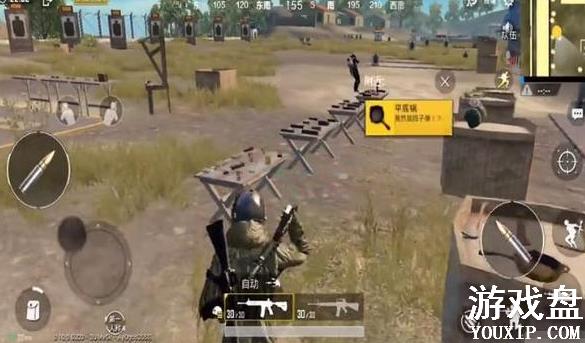 ���������̼�ս�����ؾ�Ӣ�����ģ����ؾ�Ӣ�׻�÷���[��ͼ]ͼƬ3