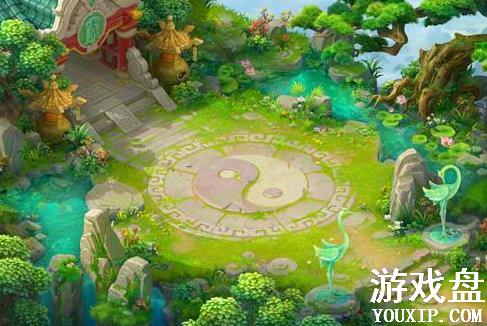 �λ�����ְҵ���Դ�ȫ ������ְҵ�ӵ����[��ͼ]ͼƬ1