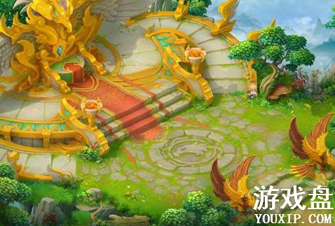 �λ�����ְҵ���Դ�ȫ ������ְҵ�ӵ����[��ͼ]ͼƬ2