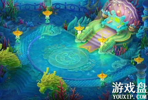 �λ�����ְҵ���Դ�ȫ ������ְҵ�ӵ����[��ͼ]ͼƬ3