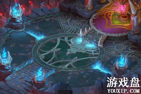 �λ�����ְҵ���Դ�ȫ ������ְҵ�ӵ����[��ͼ]ͼƬ4