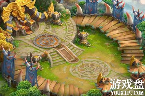 �λ�����ְҵ���Դ�ȫ ������ְҵ�ӵ����[��ͼ]