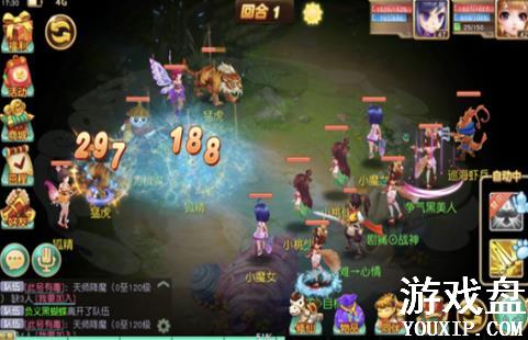 �λ����﹥�Դ�ȫ ���ֹ����淨�������[ͼ]