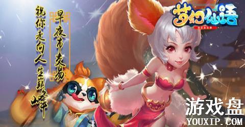 �λ�����ְҵ�ĸ��ã�ְҵ����ѡ���Ƽ�����[��ͼ]