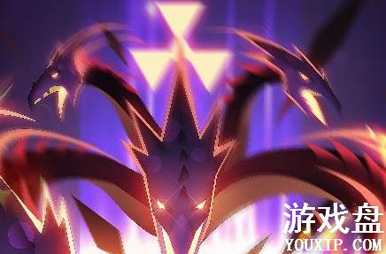 2047������Ӫ�ĸ��ã�����ѡ���Ƽ�����[��ͼ]