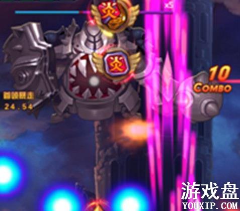 ������ս�ӹ��� ���ֹ����淨�������[��ͼ]