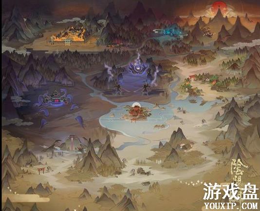 ����ʦƽ����̷������ȫ ȫ�½ڽ������ܽ���[ͼ]