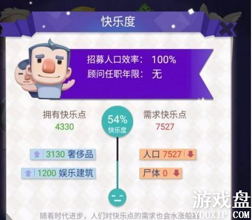 ������ը���ֶ���ô���������ֶ���߼���[ͼ]