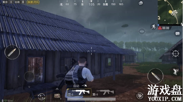 �̼�ս�� ������������������ô�棿���ŶԾ����������淨����