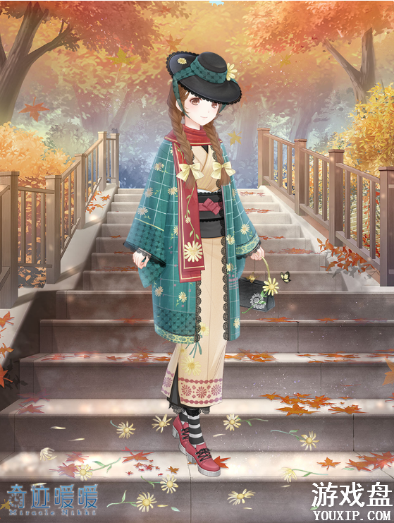 �漣ůů˼�����ɫ�ɾ���ô��ɣ�˼�����ɫ��ɷ���