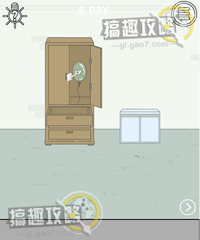 �ҵ����ŵ�˽��Ǯ�����ع��Է���