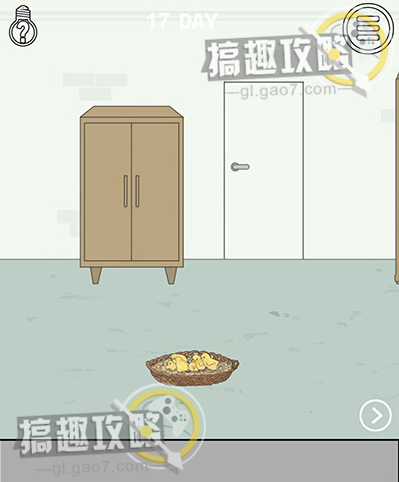 �ҵ����ŵ�˽��Ǯ��18�ع��Է���