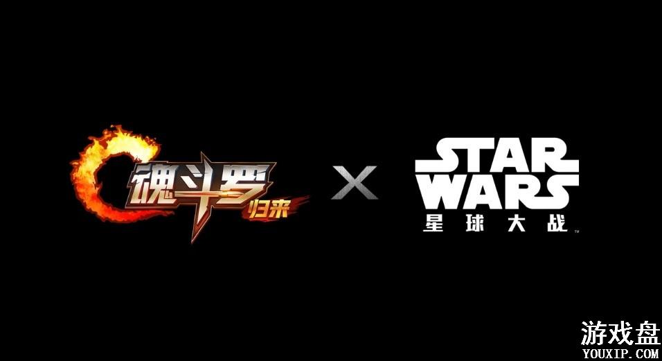 ������һ��ѡ���Ǳ��ܡ����ŷ�ս�ܡ������Ҫ���ߣ�