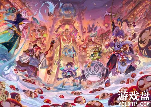 ����ʦƽ�������������ڻ�ʲô�ã�ƽ��������3�һ��Ƽ�[��ͼ]