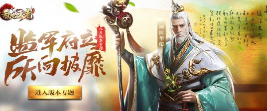 �������߻ʵ���ô�����ʵۼ������Խ���[��ͼ]ͼƬ1