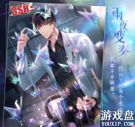 ������������ī��ҹ�������� ��ī��ҹ�����������[ͼ]